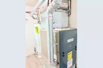 1517 E 174th Street, Hammond, IN 46324 - Photo 6