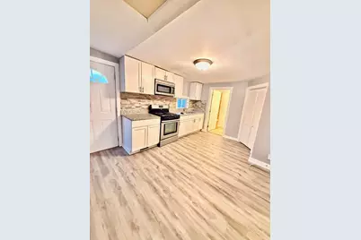 1517 E 174th Street, Hammond, IN 46324 - Photo 4