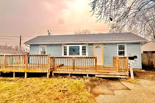 1517 E 174th St, Hammond, IN 46324 - Photo 2