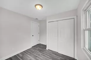 1517 E 174th St, Hammond, IN 46324 - Photo 16