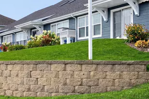 6111 S Dune Harbor Dr, Portage, IN 46368 - Photo 2