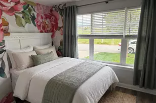 6111 S Dune Harbor Dr, Portage, IN 46368 - Photo 16