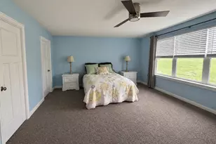 6111 S Dune Harbor Dr, Portage, IN 46368 - Photo 18