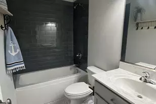 6111 S Dune Harbor Dr, Portage, IN 46368 - Photo 12