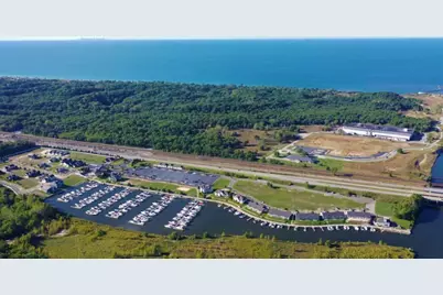 6111 S Dune Harbor Drive, Portage, IN 46368 - Photo 4