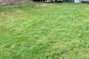 6111 S Dune Harbor Dr, Portage, IN 46368 - Photo 4