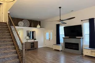 6111 S Dune Harbor Dr, Portage, IN 46368 - Photo 6