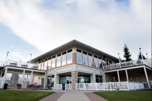 6111 S Dune Harbor Dr, Portage, IN 46368 - Photo 16