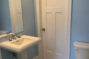 6111 S Dune Harbor Dr, Portage, IN 46368 - Photo 20