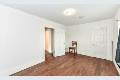 247 Hendricks Place, Indianapolis, IN 46201 - Photo 20