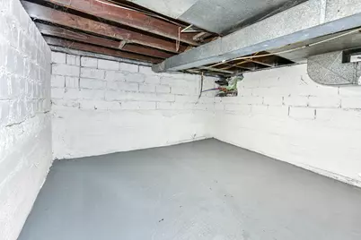 247 Hendricks Place, Indianapolis, IN 46201 - Photo 22