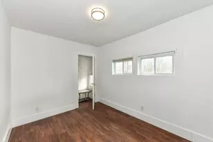 247 Hendricks Pl, Indianapolis, IN 46201 - Photo 14