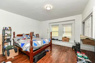 247 Hendricks Pl, Indianapolis, IN 46201 - Photo 10