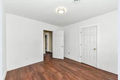 247 Hendricks Place, Indianapolis, IN 46201 - Photo 18