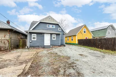 247 Hendricks Place, Indianapolis, IN 46201 - Photo 24