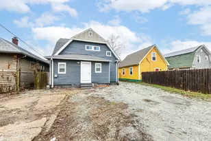 247 Hendricks Pl, Indianapolis, IN 46201 - Photo 24