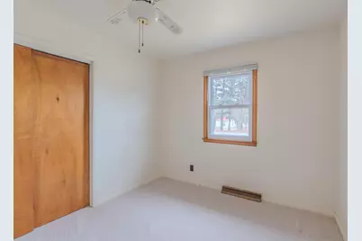 2615 E 100 S, Knox, IN 46534 - Photo 8