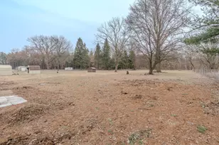 2615 E 100 S, Knox, IN 46534 - Photo 14