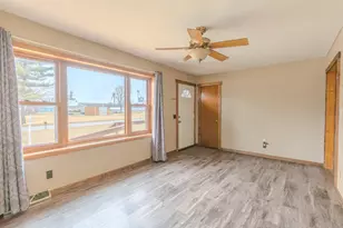 2615 E 100 S, Knox, IN 46534 - Photo 4