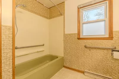 2615 E 100 S, Knox, IN 46534 - Photo 10