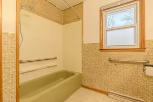 2615 E 100 S, Knox, IN 46534 - Photo 10