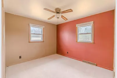 2615 E 100 S, Knox, IN 46534 - Photo 12