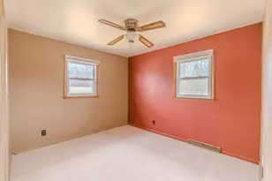 2615 E 100 S, Knox, IN 46534 - Photo 12