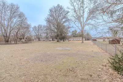 2615 E 100 S, Knox, IN 46534 - Photo 16