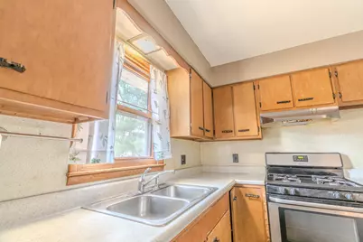 2615 E 100 S, Knox, IN 46534 - Photo 6