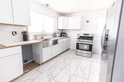 4270 Madison Street, Gary, IN 46408 - Photo 4