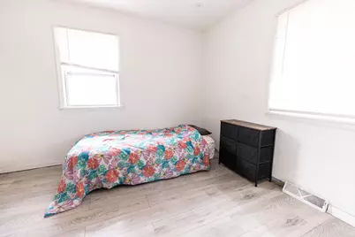 4270 Madison Street, Gary, IN 46408 - Photo 8