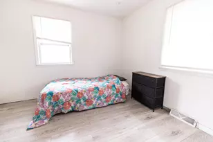 4270 Madison St, Gary, IN 46408 - Photo 8