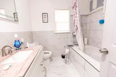 4270 Madison Street, Gary, IN 46408 - Photo 10