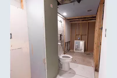 4270 Madison Street, Gary, IN 46408 - Photo 14