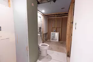 4270 Madison St, Gary, IN 46408 - Photo 14