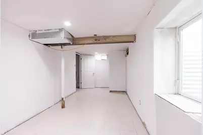 4270 Madison Street, Gary, IN 46408 - Photo 12