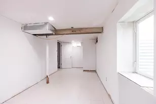 4270 Madison St, Gary, IN 46408 - Photo 12