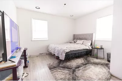 4270 Madison Street, Gary, IN 46408 - Photo 6