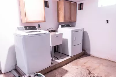 4270 Madison Street, Gary, IN 46408 - Photo 18