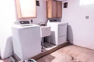 4270 Madison St, Gary, IN 46408 - Photo 18