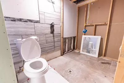 4270 Madison Street, Gary, IN 46408 - Photo 16