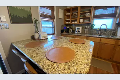 141 N Dwiggins Street, Griffith, IN 46319 - Photo 40