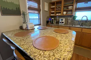 141 N Dwiggins St, Griffith, IN 46319 - Photo 40