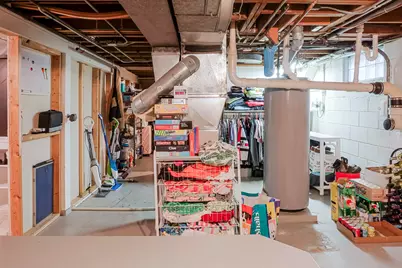 141 N Dwiggins Street, Griffith, IN 46319 - Photo 22