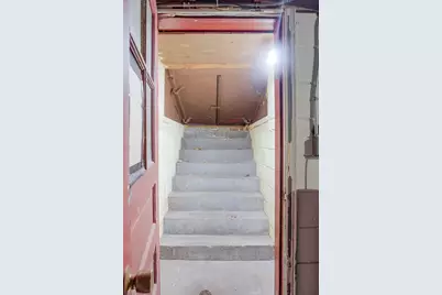 141 N Dwiggins Street, Griffith, IN 46319 - Photo 24