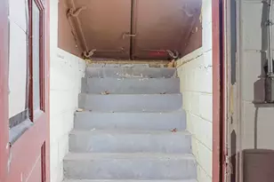 141 N Dwiggins St, Griffith, IN 46319 - Photo 24