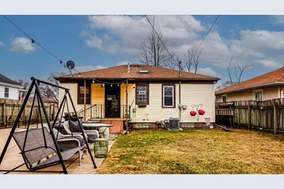 141 N Dwiggins Street, Griffith, IN 46319 - Photo 30