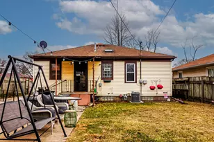 141 N Dwiggins St, Griffith, IN 46319 - Photo 30