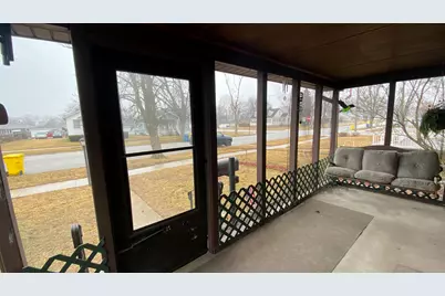 141 N Dwiggins Street, Griffith, IN 46319 - Photo 44