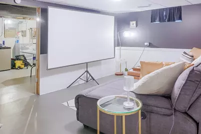 141 N Dwiggins Street, Griffith, IN 46319 - Photo 18